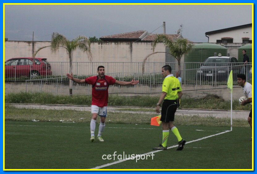 130504 Rocca 427_tn.jpg